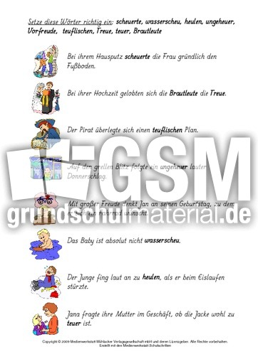 Wörter-mit-eu-zuordnen-LÖ-6.pdf